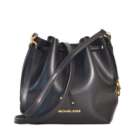 michael kors eden medium bucket bag|michael kors small bucket bag.